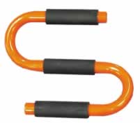 ���ڃ{�[�h�^���p�n���h��M138DP-0640H