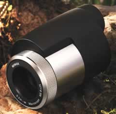 h}CNXR[vM138S-8X2551