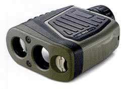 携帯型レーザー距離測定器M138ETE-1600M