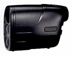 携帯型レーザー距離測定器M138SMS-270M