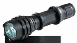 フラッシュライトM138WAT-MTL300