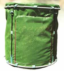 ͔악ty쐬obO(Òu^)M1390TH-1100