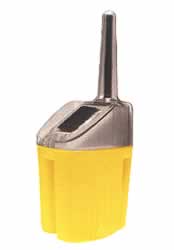 zdrCۃf[^[M@M1393N-2100JX