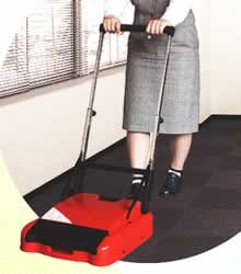 ^gю艟XC[p[M1395E-390EX