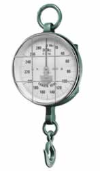 ݂͂ی^A~M1411YTU-200KG