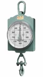 ݂͂p^A~M1411YTU-500KG