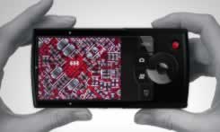 fW^Y[g匰M1415T-G40F