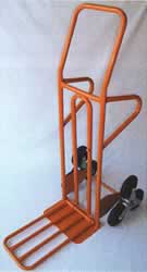 ב܂ݎKiZ։^M1420T-8002T