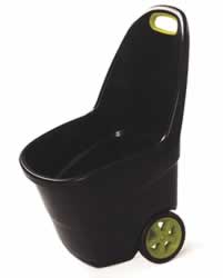 プラスチック多目的二輪車M1421-EG262L