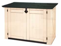 ^[uReiM1421ST-TXL-GRL