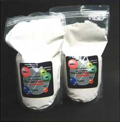 断熱遮熱結露防止塗料M1428V-MGC-5KG