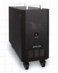 `ECI~dr(50Hz)M1429S-1000W-50HZ