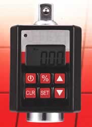 トルクレンチアダプターM142DT-135N