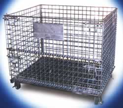 メッシュパレットM1434MW-12T