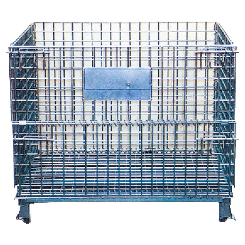 メッシュパレットM1434MW-12T