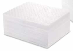 油専用吸着マットM1443T-721001S