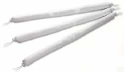 油専用吸着剤(ソックス)M1443T-721021S