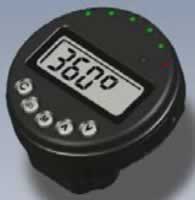 fW^}OlbgpxvM1449M-BN