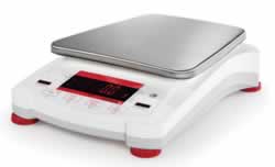 デジタル電子天びんM1450VL-511JP-3M