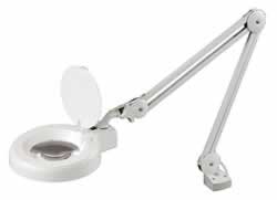 ƖtA[g勾M1470H-788L