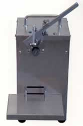 電動缶切り機M1471P-100V