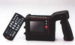 gђi{[pv^[M165MBA-28S