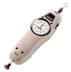 標準フォースゲージM1SS-05K