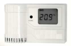 Zx_fj^[(ZT[^)M205XY-1-MJ