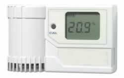 _fj^[(ZT[^)M205XY-1J