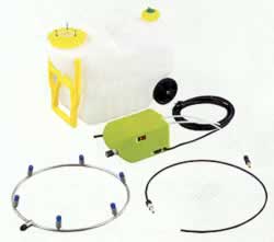 jbg(@tp)M227LJ-S-C-N-50HZ