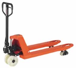 �n���h�p���b�g�g���b�NM227HPN-10T