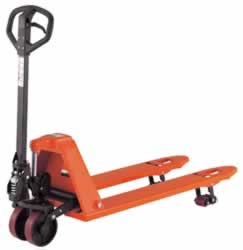 ᏰnhpbggbNM227HPN-10TS