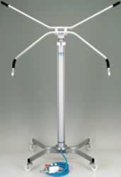 {[hpGA[t^M240L-2500AM