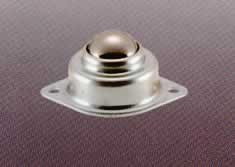 フリーローラーM257C-8YF