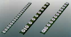 t[[[RxAjbgM257U-5L-9F