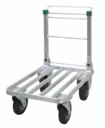 A~܂肽ݎÉM270D-10FS