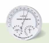 AlCh^Cv(W^)M27B-125-ON