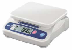 デジタルスケール(検定付)M2J-1000A