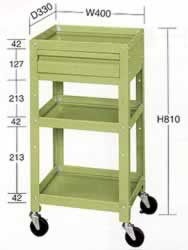 yʃX`[SM350SL-4083CS