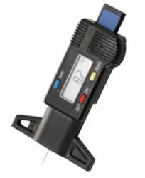 E^hhpȈՖvM352-01177G