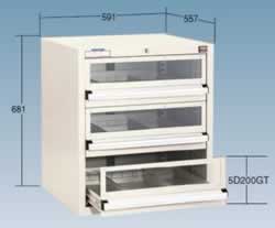 ANtLrlbgM39SR-603GTS