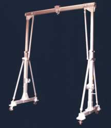 A~㉺Lk@\t^N[M42LG35-S35-LH-500E