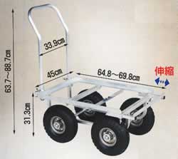 A~^ԗ֐Lkt[M453H-530SSH