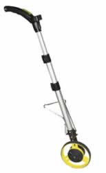 デジタルウォークメジャーM474WS-160BS