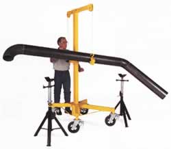 蓮CzCXgtgM492AF-224S