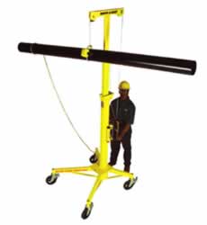 蓮CzCXgtgM492AR-460S