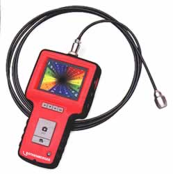 配管スコープM492AR-69384S