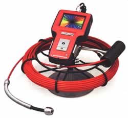 配管スコープM492AR-69371S