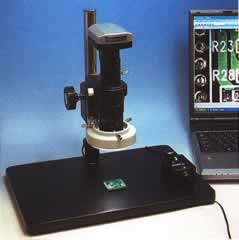 USBg勾ZbgM511G-500PCST