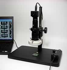 USB}CNXR[vM511TG-140PC-CCDS